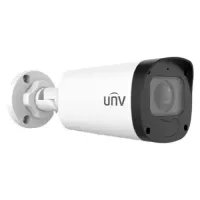 

                                    Uniview IPC2325LB-ADZK-G 5MP VF Bullet Network Camera